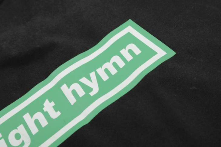 Vintage T Shirts Short _SKUVintageS-XLqctxVT9143232
